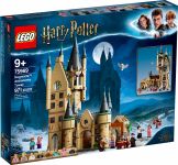 LEGO 75969 - Bild 1