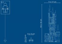 LEGO 75969 - Bild 11