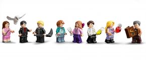 LEGO 75969 - Bild 2