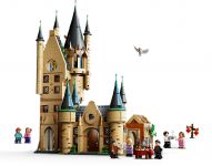 LEGO 75969 - Bild 3