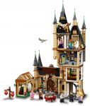 LEGO 75969 - Bild 4