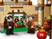 LEGO 75969 - Bild 5