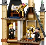 LEGO 75969 - Bild 6