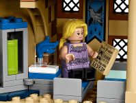 LEGO 75969 - Bild 7