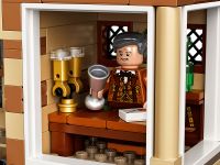 LEGO 75969 - Bild 8