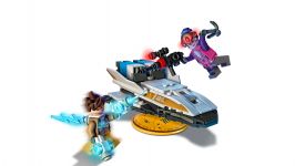 LEGO 75970 - Bild 2