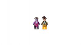 LEGO 75970 - Bild 3