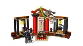 LEGO 75971 - Bild 2