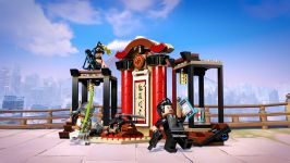 LEGO 75971 - Bild 5