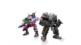 LEGO 75973 - Bild 2