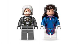 LEGO 75973 - Bild 3
