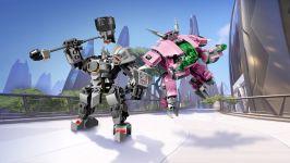 LEGO 75973 - Bild 5