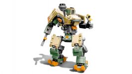 LEGO 75974 - Bild 2