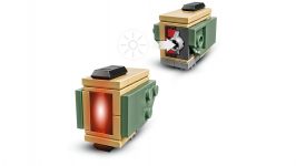 LEGO 75974 - Bild 4