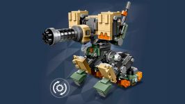 LEGO 75974 - Bild 5
