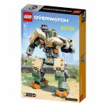 LEGO 75974 - Bild 7
