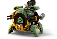 LEGO 75976 - Bild 2