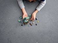 LEGO 75976 - Bild 6