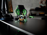 LEGO 75976 - Bild 7