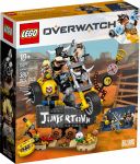 LEGO 75977 - Bild 1
