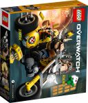LEGO 75977 - Bild 6