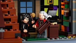 LEGO 75978 - Detailansicht 3
