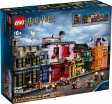 LEGO 75978 - Bild 1