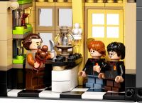 LEGO 75978 - Bild 10