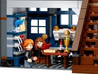 LEGO 75978 - Bild 11