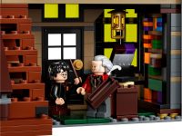 LEGO 75978 - Bild 12