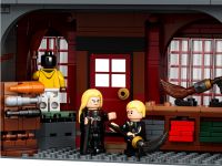 LEGO 75978 - Bild 13