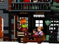 LEGO 75978 - Bild 14