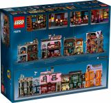 LEGO 75978 - Bild 16