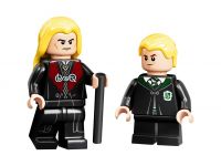 LEGO 75978 - Bild 17