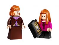 LEGO 75978 - Bild 18