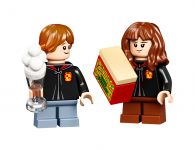 LEGO 75978 - Bild 19
