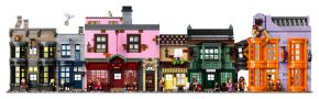 LEGO 75978 - Bild 2
