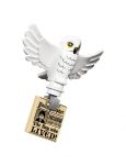 LEGO 75978 - Bild 20