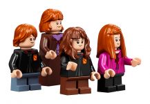 LEGO 75978 - Bild 21