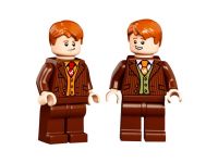 LEGO 75978 - Bild 22