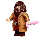 LEGO 75978 - Bild 23