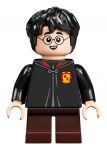 LEGO 75978 - Bild 24