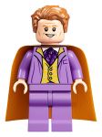 LEGO 75978 - Bild 25