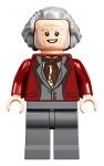 LEGO 75978 - Bild 26