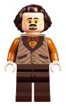 LEGO 75978 - Bild 27