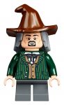 LEGO 75978 - Bild 28