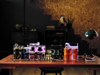 LEGO 75978 - Bild 29
