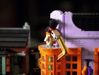 LEGO 75978 - Bild 30