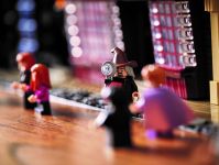 LEGO 75978 - Bild 31
