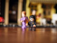LEGO 75978 - Bild 32